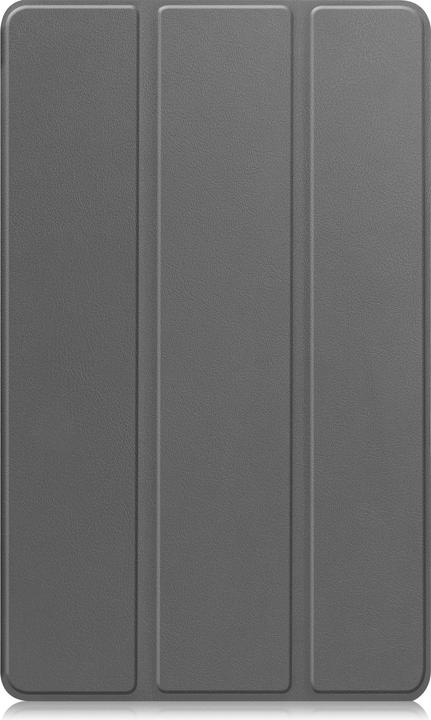 Produktbild Lobwerk Tablet Hülle für Samsung Galaxy Tab A9 X110 X115 X117 2023 8.7 Zoll Slim Case Etui mit Standfunktion (Samsung Galaxy Tab A9)