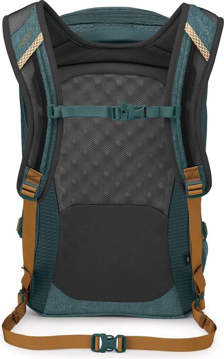 Produktbild Osprey Nebula Torrent Blue Heather (32 l)