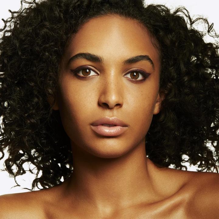 Produktbild MAC Cosmetics Studio Fix Conceal and Correct Palette (MEDIUM)