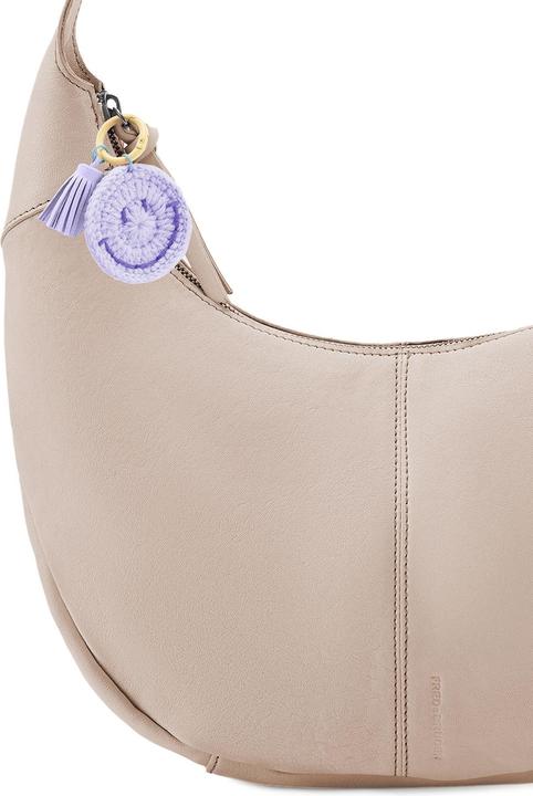 Image du produit FredsBruder Take A Smile Umhängetasche 37 cm