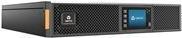 Produktbild Vertiv LIEBERT GXT5 1PH UPS 0.75VA (0.75 VA, 750 W, Online-Doppelwandler USV)