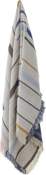 Actual product image Bloomingville Toscana (160 x 130 cm)