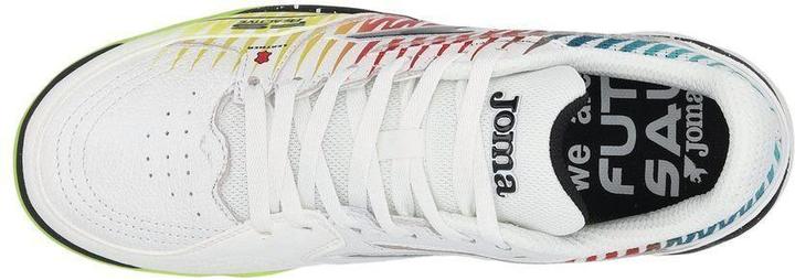 Immagine prodotto Joma reaktive Schuhe (42)