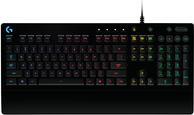 Productafbeelding Logitech G G213 Prodigy (Duitsland, Bedraad)