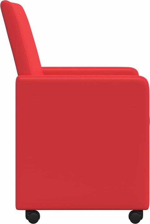 Produktbild vidaXL Esszimmerstuhl