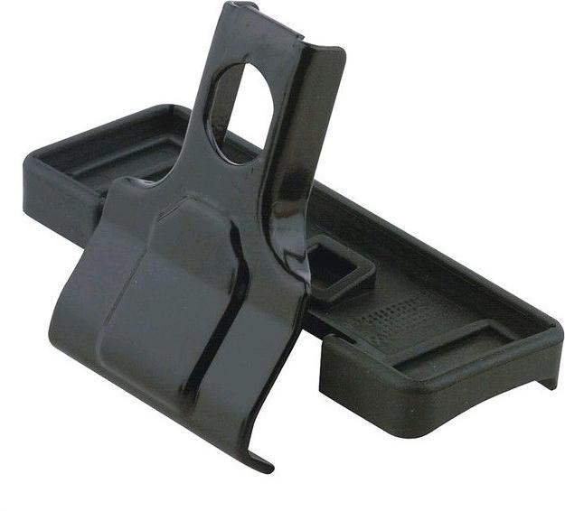 Produktbild Thule Rapid System Kit 1574 THU
