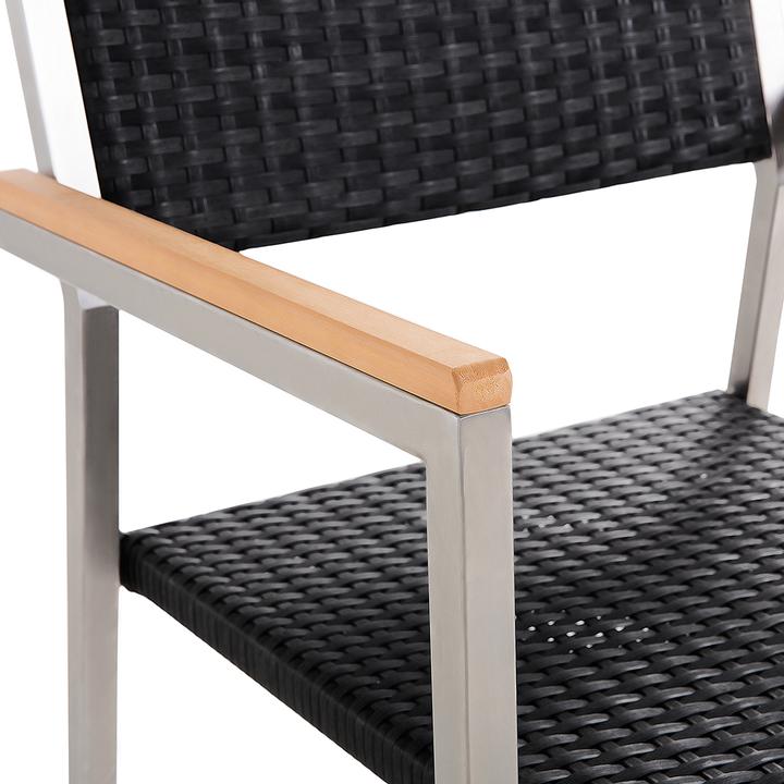 Produktbild Beliani Maletto/Grosseto (120 cm)