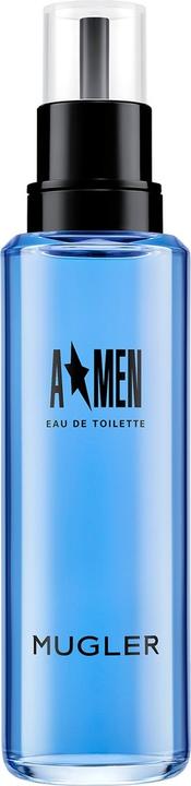 Thierry Mugler Amen Eau De Toilette Refill (Eau de toilette, 100 ml)