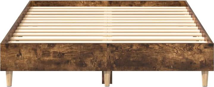 Produktbild vidaXL Massimiliano (120 x 200 cm)