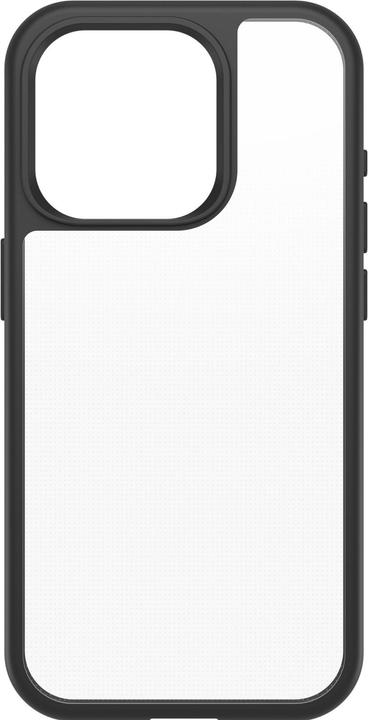 Productafbeelding OtterBox React (Apple iPhone 15 Pro)
