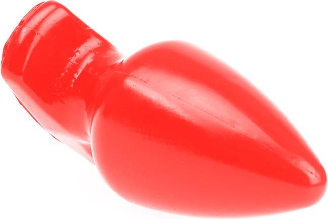 Produktbild I Love Butt Analplug "Plug Fat S"