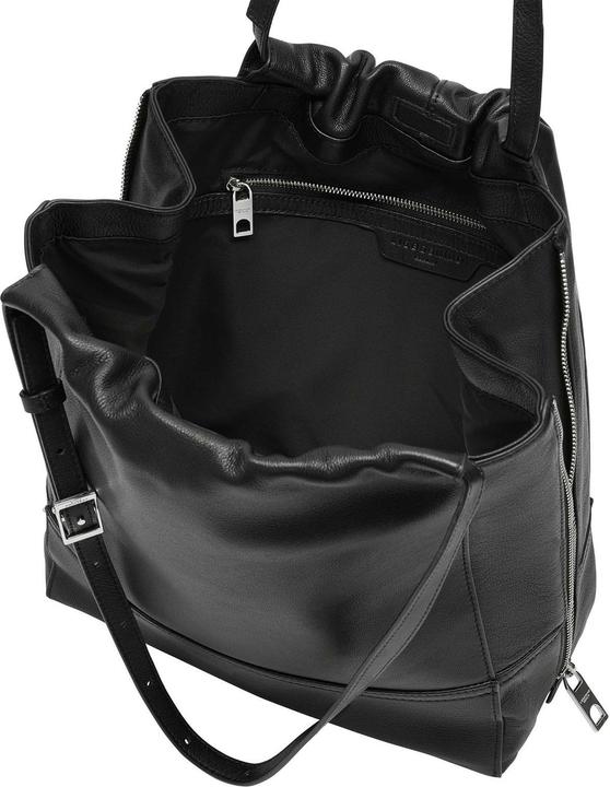 Produktbild Liebeskind Berlin Handtasche Lou 2 (13 l)