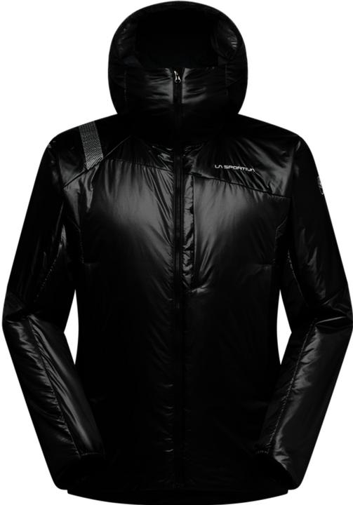 K00K00-Black