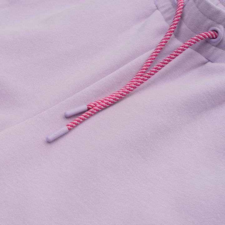 Produktbild Elbrus SKADI WO'S Damenhose (XS)