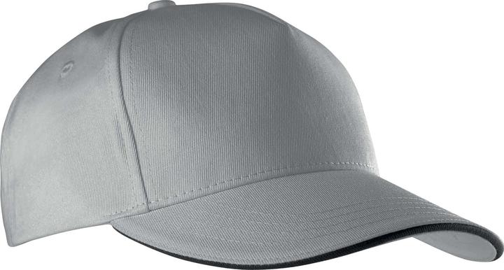Produktbild K-up kappe (One Size)