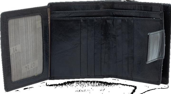 Produktbild 0714 Ashley