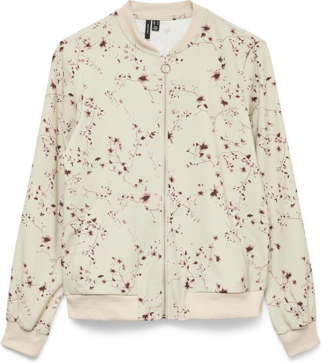 Immagine prodotto Vero Moda VMCOCO Leichte Jacke Blazer (M)