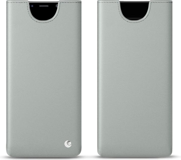 Image du produit Noreve Housse cuir (Samsung Galaxy Note 9)