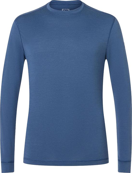 Actual product image Super Natural TUNDRA175 (XL)