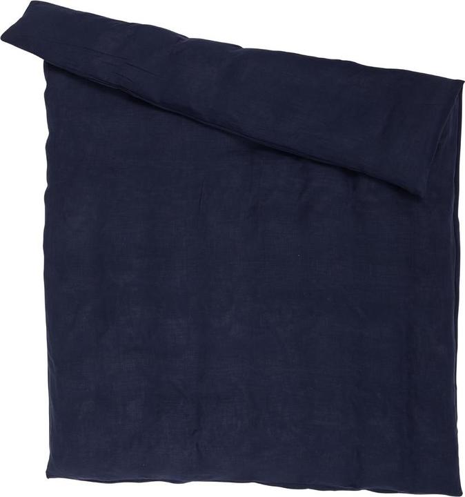 Immagine prodotto Atelier Pfister Sempach (Copripiumino, 160 x 210 cm)