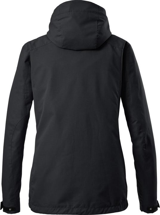 Image du produit Killtec Inkele (46)