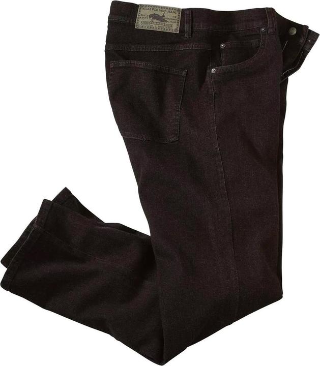 Produktbild Atlas Jeans