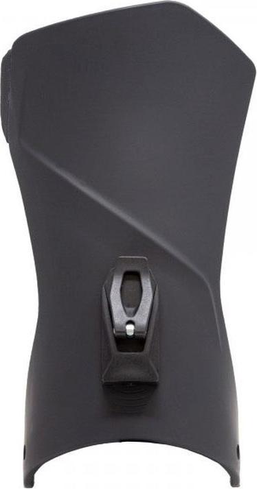 Produktbild Northwave Hiback Supers LT Pack (S)