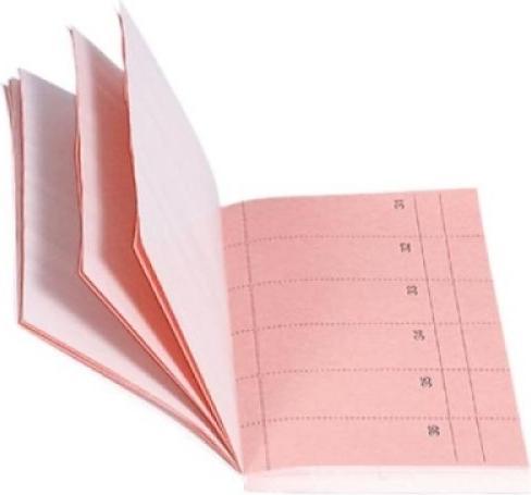 Biella Bonblock Bonoplan (60 x)