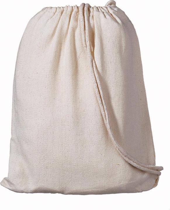 Actual product image Amazonas Barbados (200 kg)