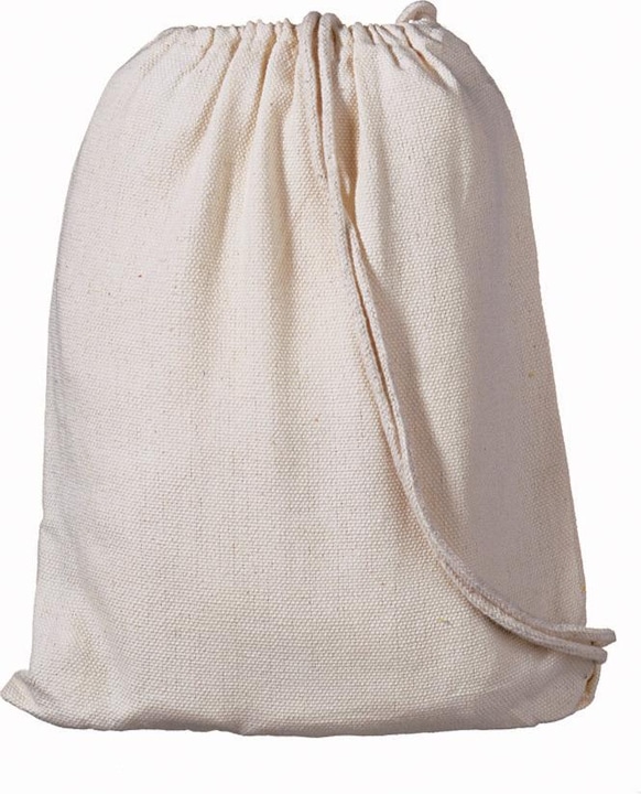 Actual product image Amazonas Barbados (200 kg)
