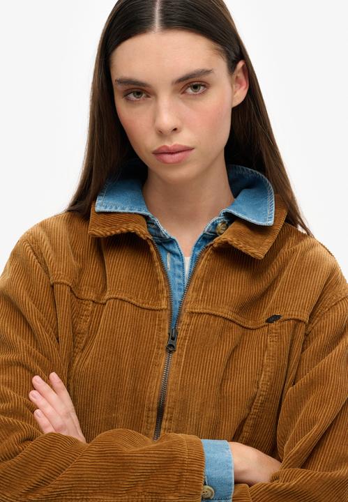 Immagine prodotto Superdry Vintage (L)