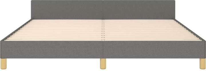 Immagine prodotto vidaXL Iyov (180 x 200 cm)