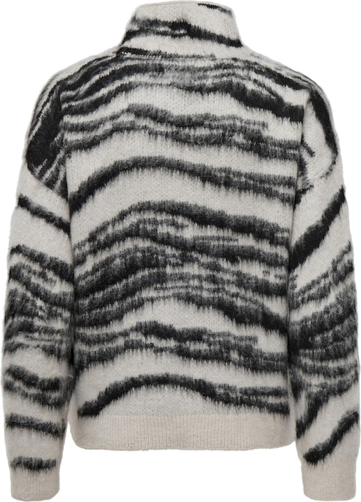 Immagine prodotto Only Maglione a collo alto (L)