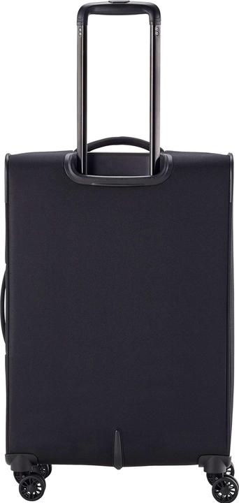 Actual product image Travelite Chios (60 l)