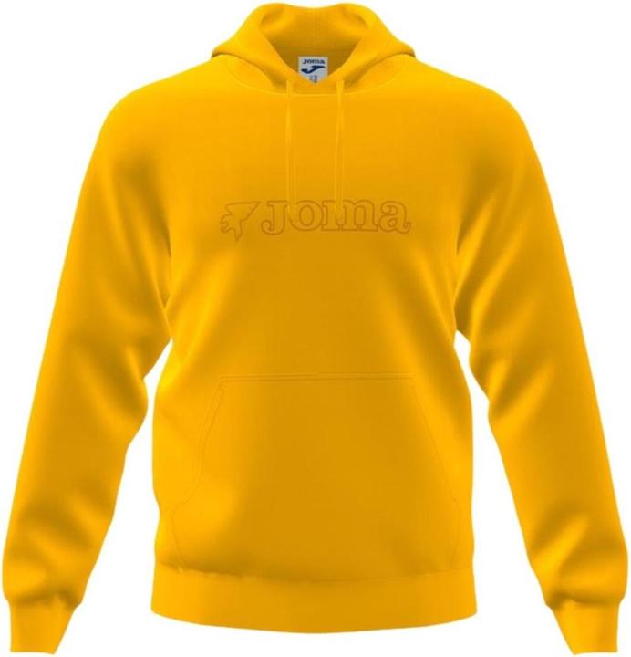 Produktbild Joma Herren Sweater mit Kapuze Sport Beta (L)
