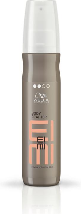 Immagine prodotto Wella EIMI Creatore di corpi (150 ml)