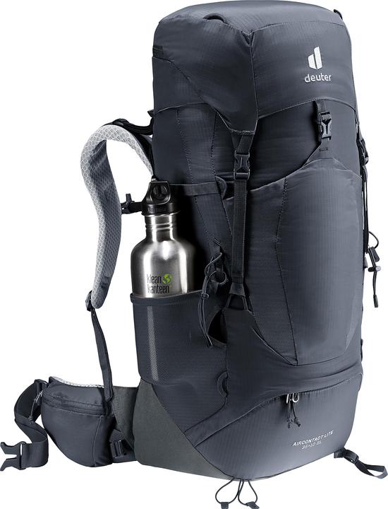 Produktbild Deuter Aircontact Lite 35 + 10 (45 l)