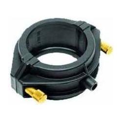 Rems 130465 Einfriermanschette 1/2"/22 mm für Eskimo (58698558)