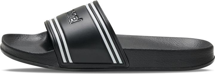 Produktbild hummel Pool Slide Retro (38)