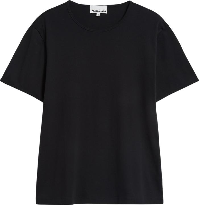 Produktbild Armedangels Flataa Premium (S)