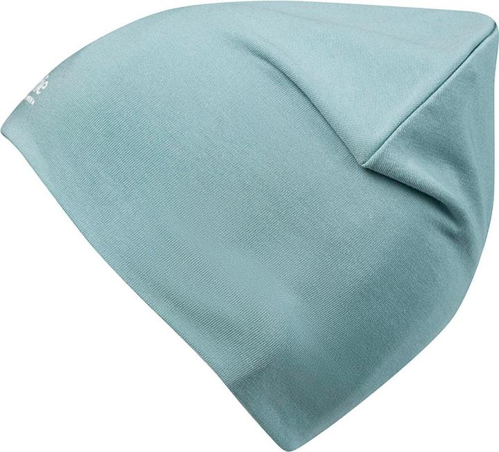Image du produit Elodie Détails, 0 -6 mc ¦ Aqua Turquoise