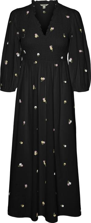 Produktbild Vero Moda VMRUPA Langes Kleid Kleid (S)