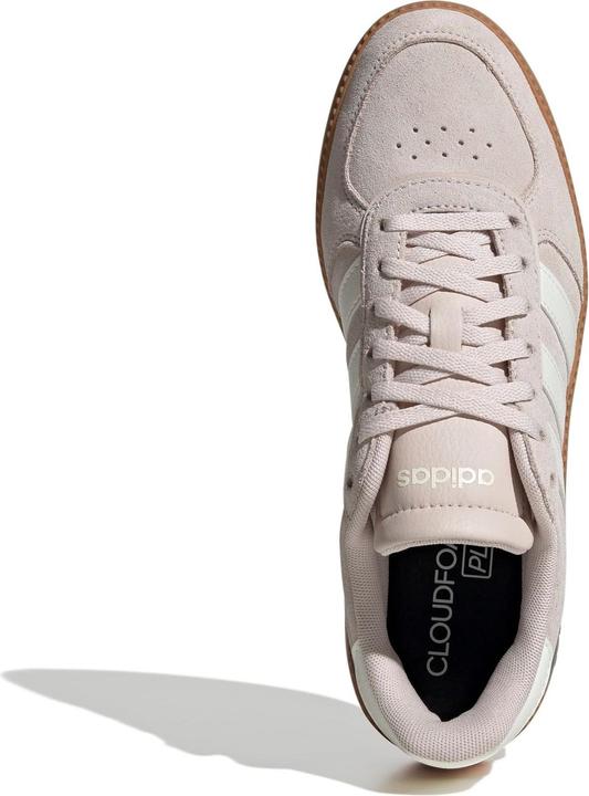 Image du produit Adidas Breaknet Sleek (40 2/3)