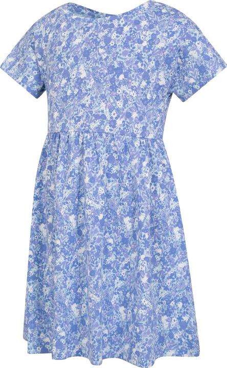 Produktbild Mountain Warehouse Essentials Lora Freizeitkleid (98)