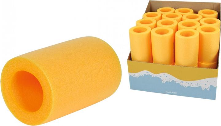 Produktbild Simba Verbindungsstück