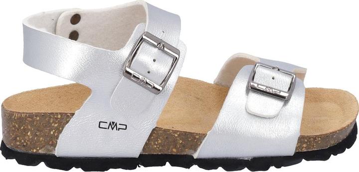 Produktbild CMP Campagnolo Keidha (35)