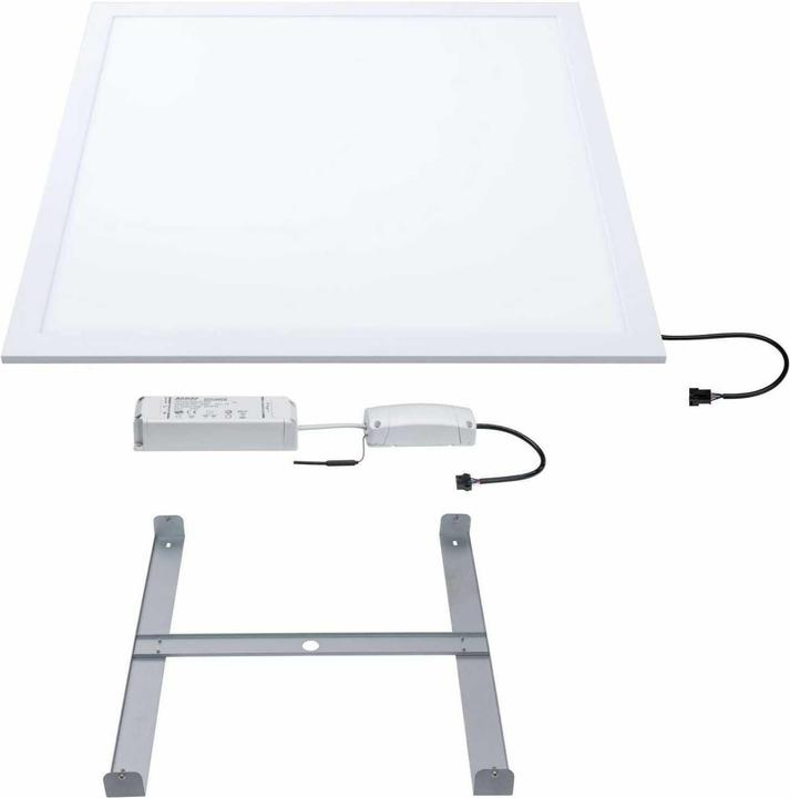 Produktbild Paulmann Amaris (4000 lm)