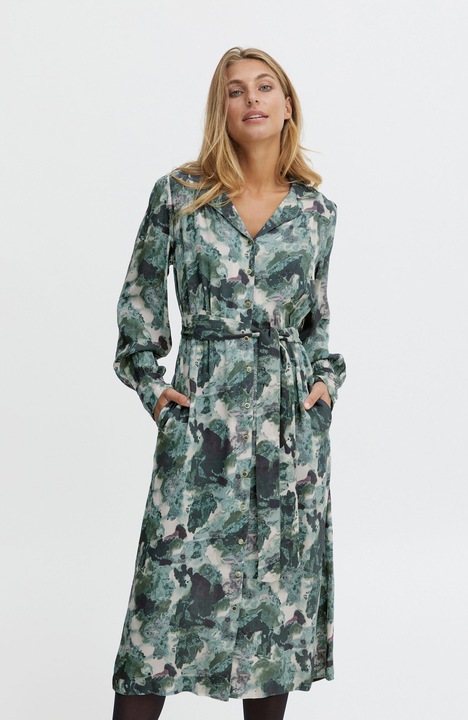 Actual product image Fransa FRDANA DR 1 - 20610895 (XL)