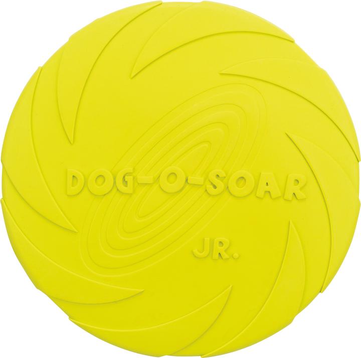 Produktbild Trixie Dog Disc (Wurfspielzeug Hund)