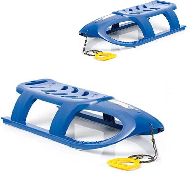 Immagine prodotto Prosperplast Slee Bullet 100cm Blauw